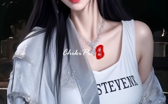 流氓天尊txt下载